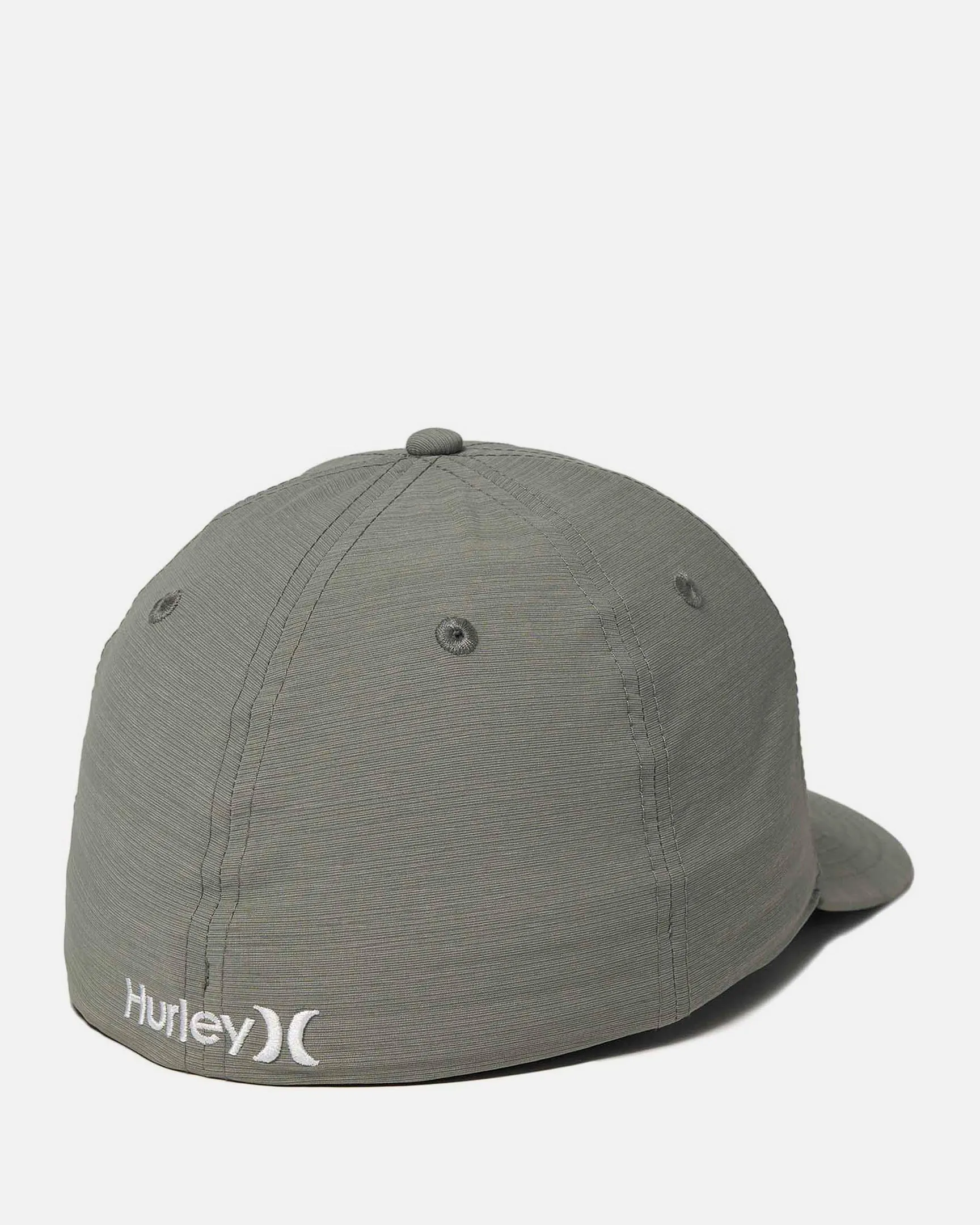 H2O-Dri Max Hat sold by Hurley product image thumbnail 2