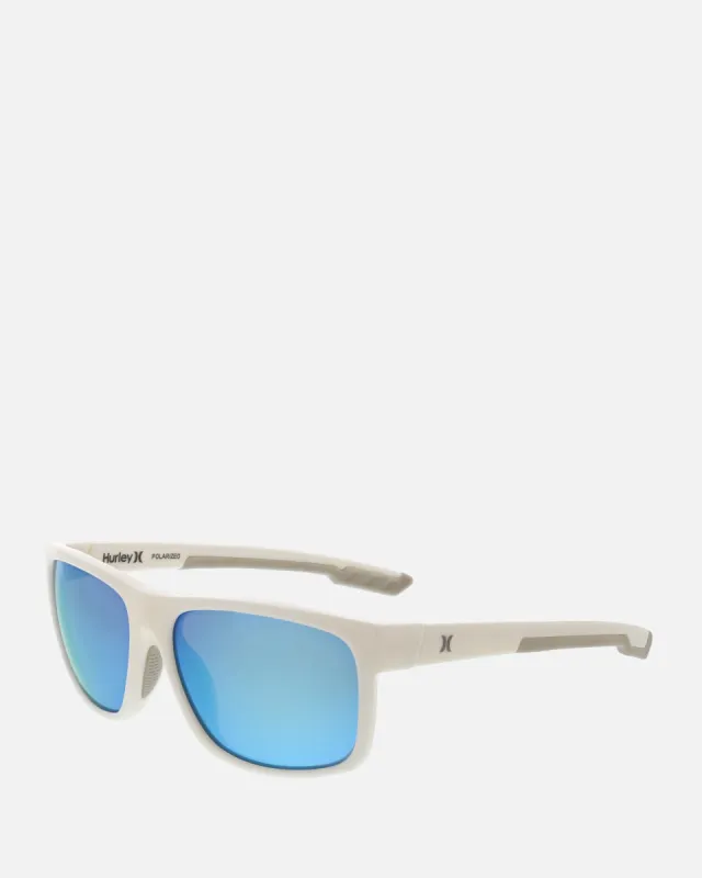 Ventura Polarized Floatable Sunglasses sold by Hurley