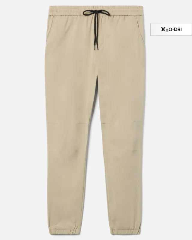 H2O-DRI Jogger sold by Hurley