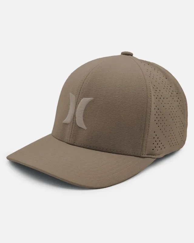 Phantom Shores Hat sold by Hurley