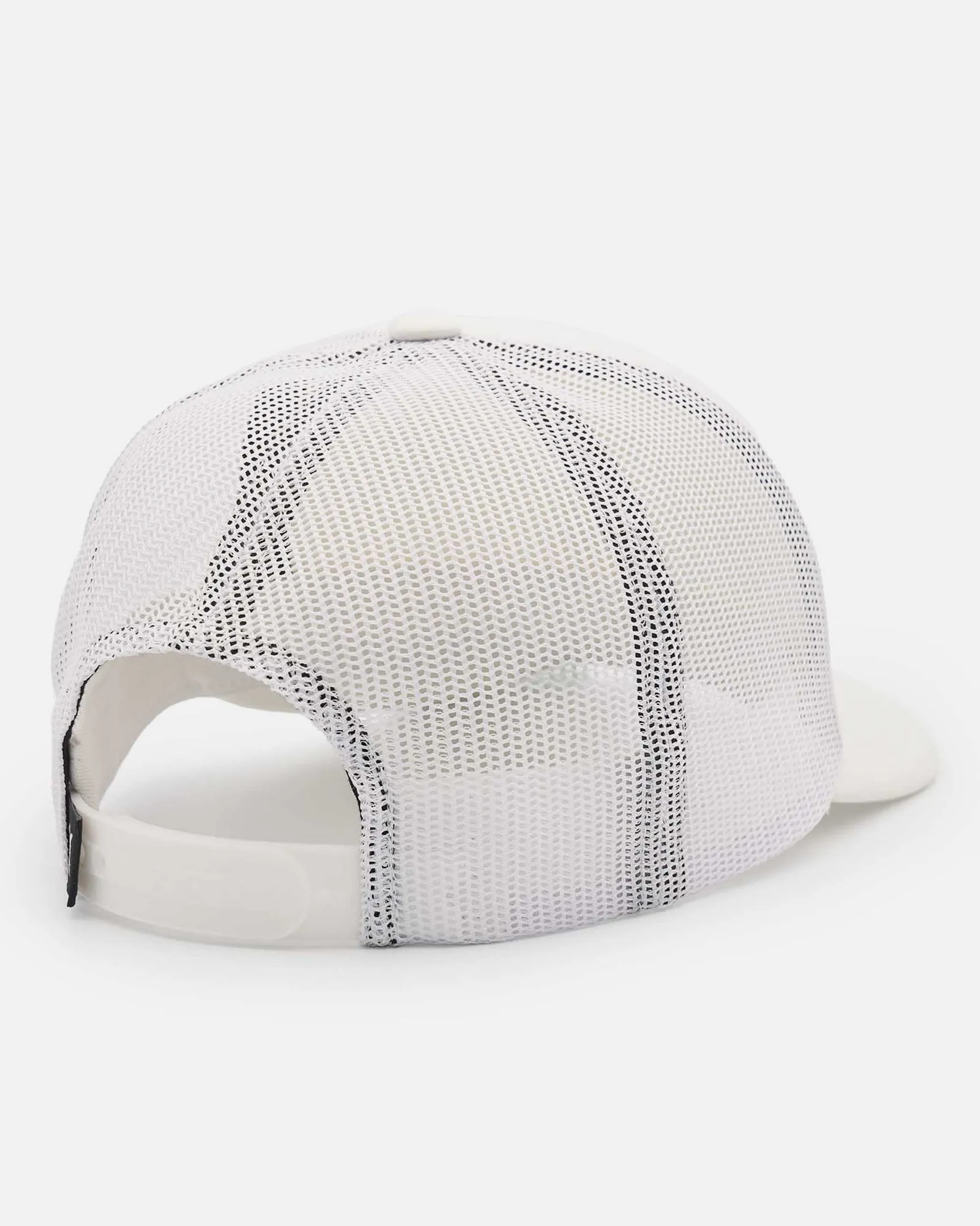 Icon Trucker Hat sold by Hurley product image thumbnail 2