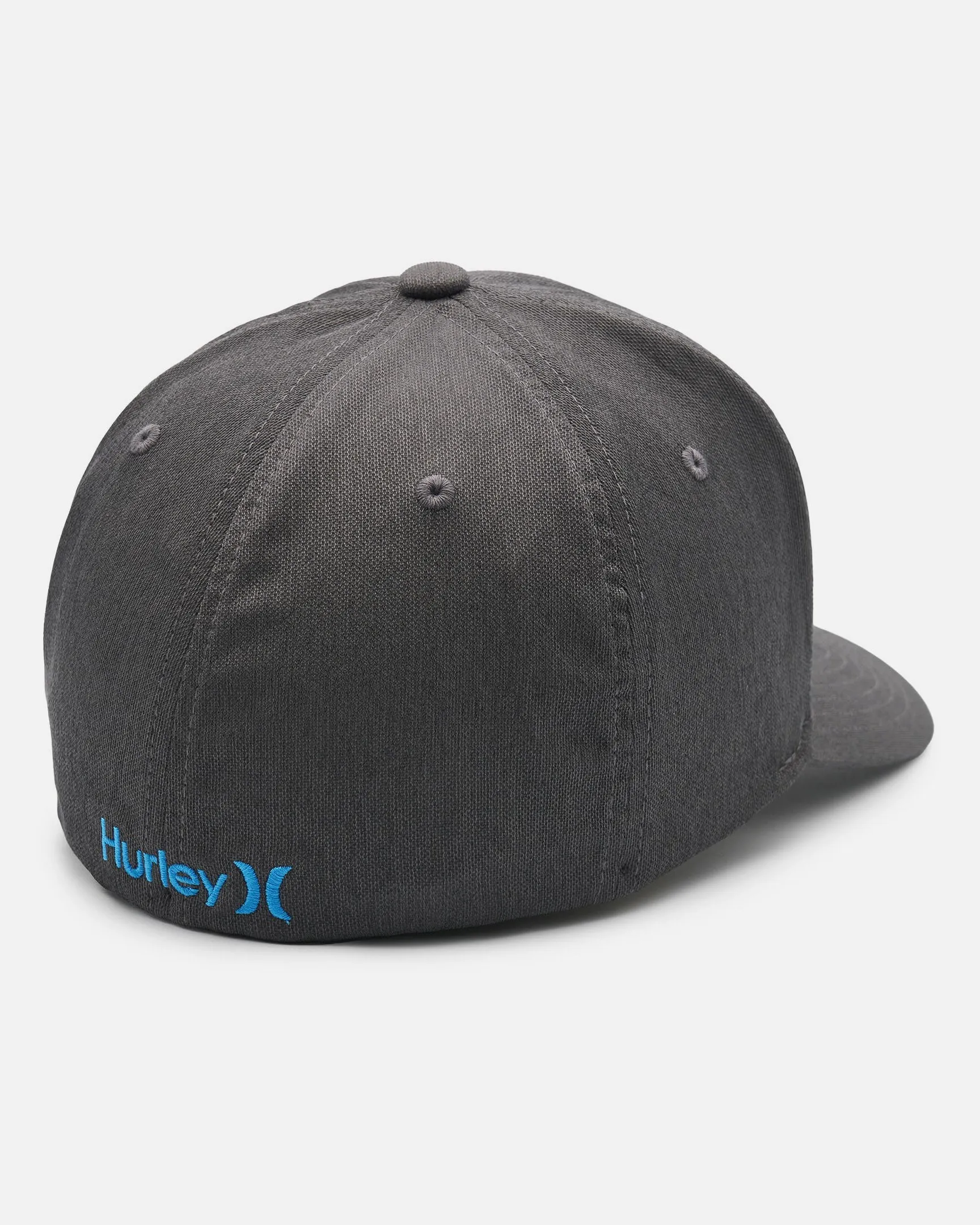 H2O-Dri One & Only Hat sold by Hurley product image thumbnail 2