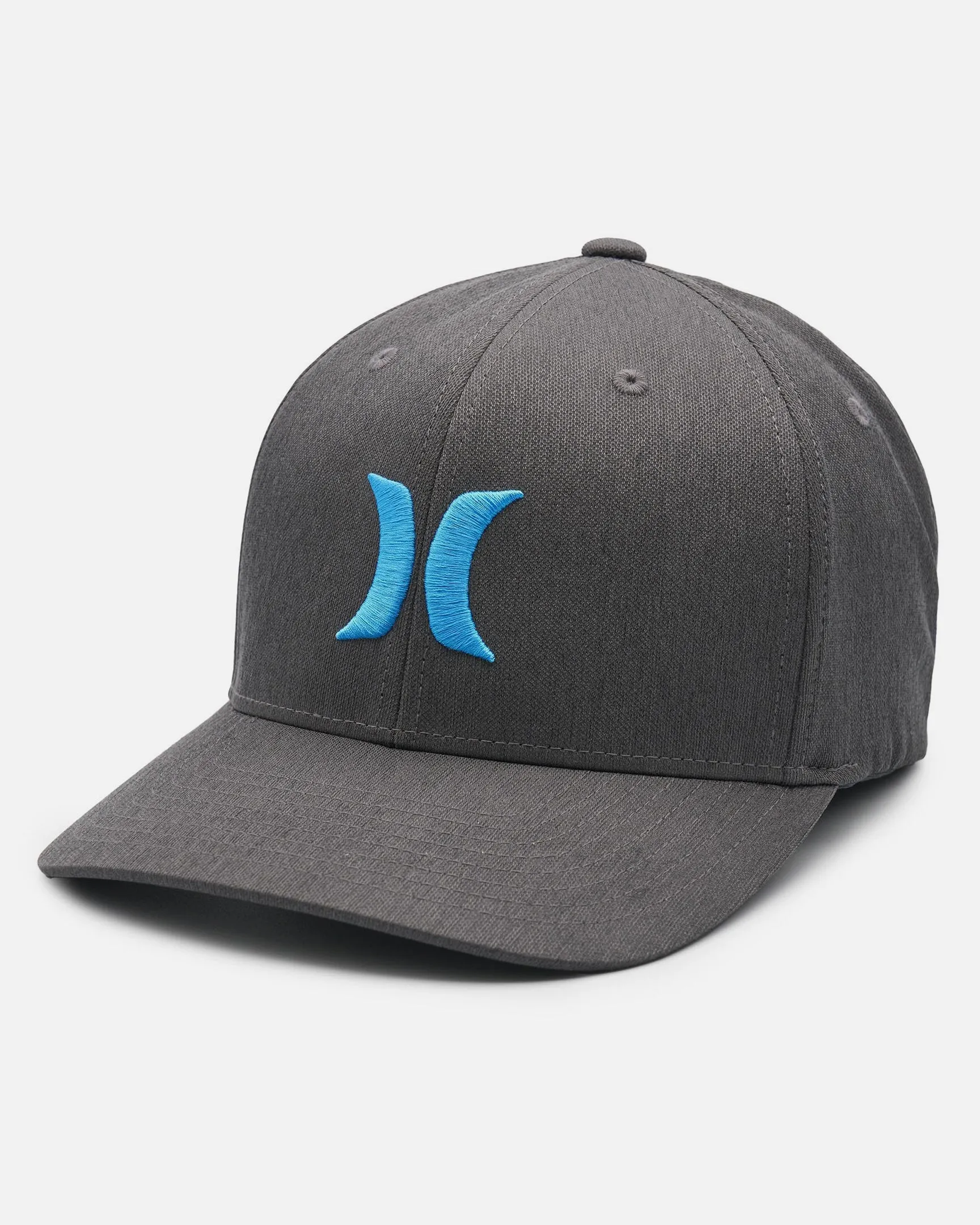 H2O-Dri One & Only Hat sold by Hurley