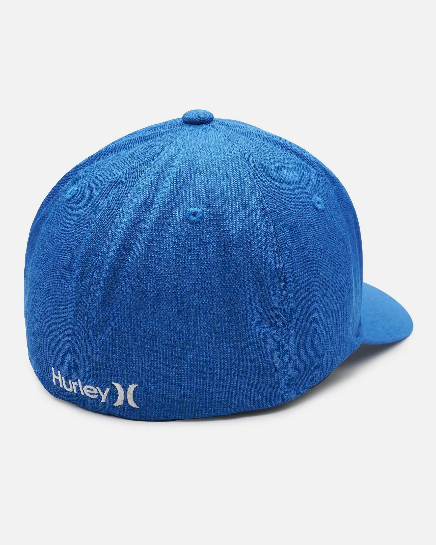 H2O-Dri One & Only Hat sold by Hurley product image thumbnail 2