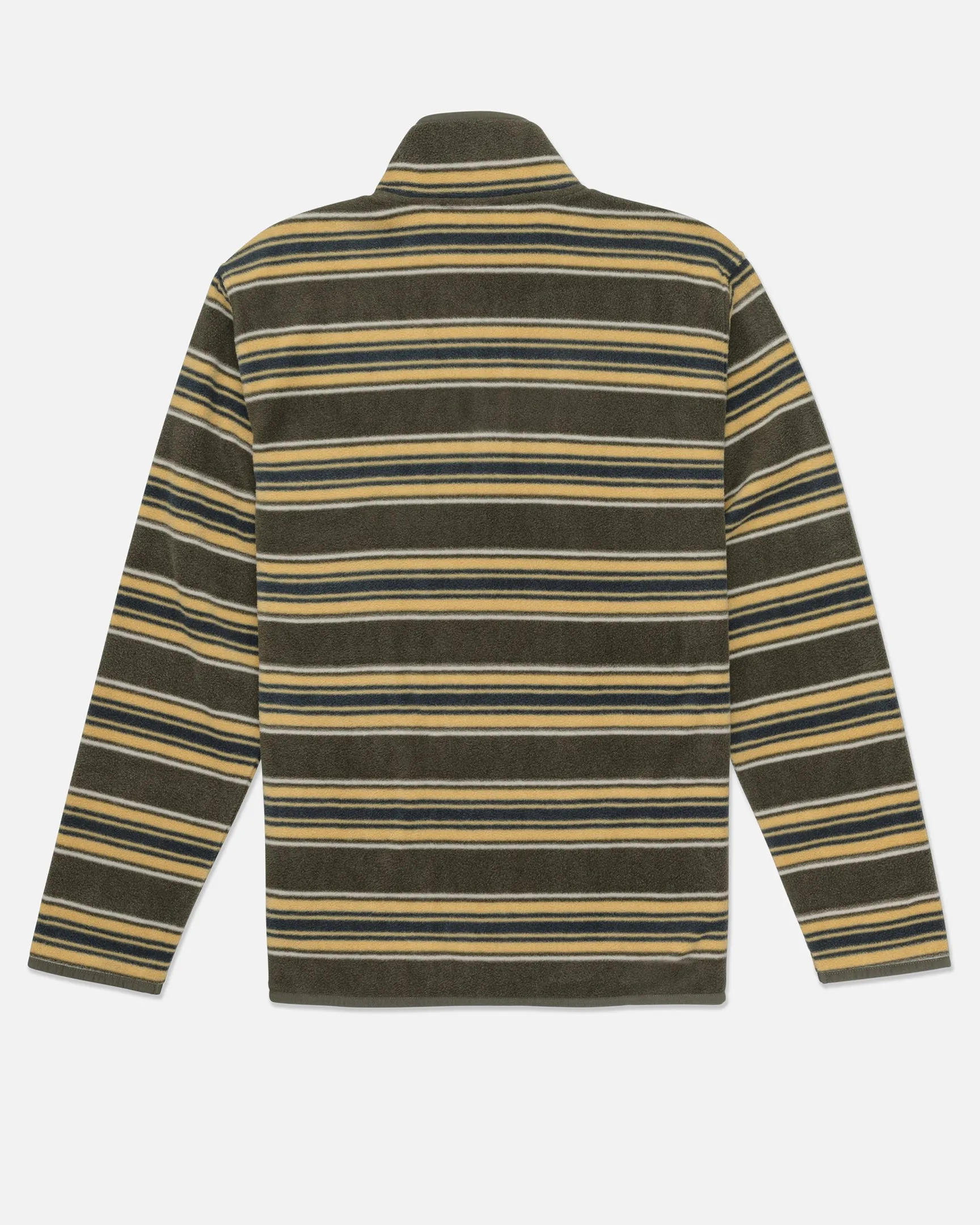 Mesa Windchill 1/4 Zip sold by Hurley product image thumbnail 2