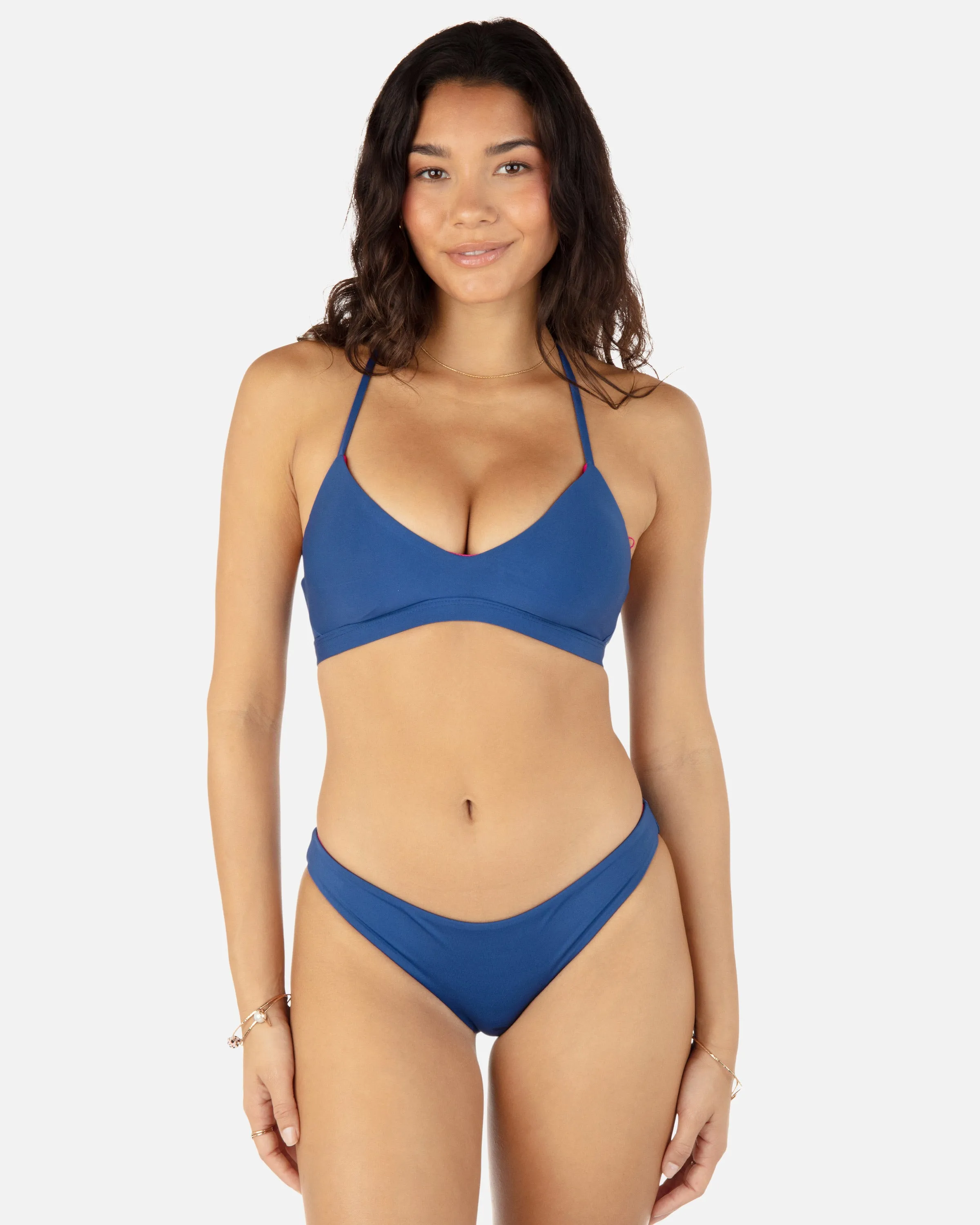 Solid Reversible Moderate Bottom sold by Hurley product image thumbnail 2