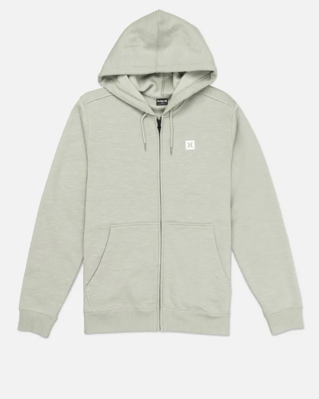 【Bristol】　19SS SEPARATE ZIP UP HOODIE Bristol】 19SS SEPARATE ZIP UP HOODIE