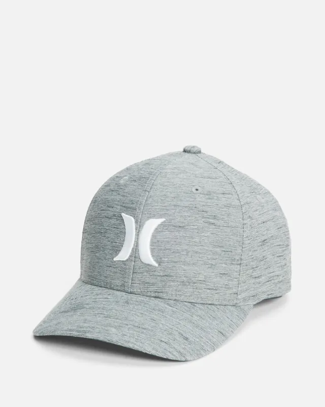 H2O-DRI Marwick Icon Hat sold by Hurley