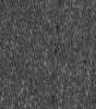 Bossed Hat sold by Hurley product image thumbnail 3