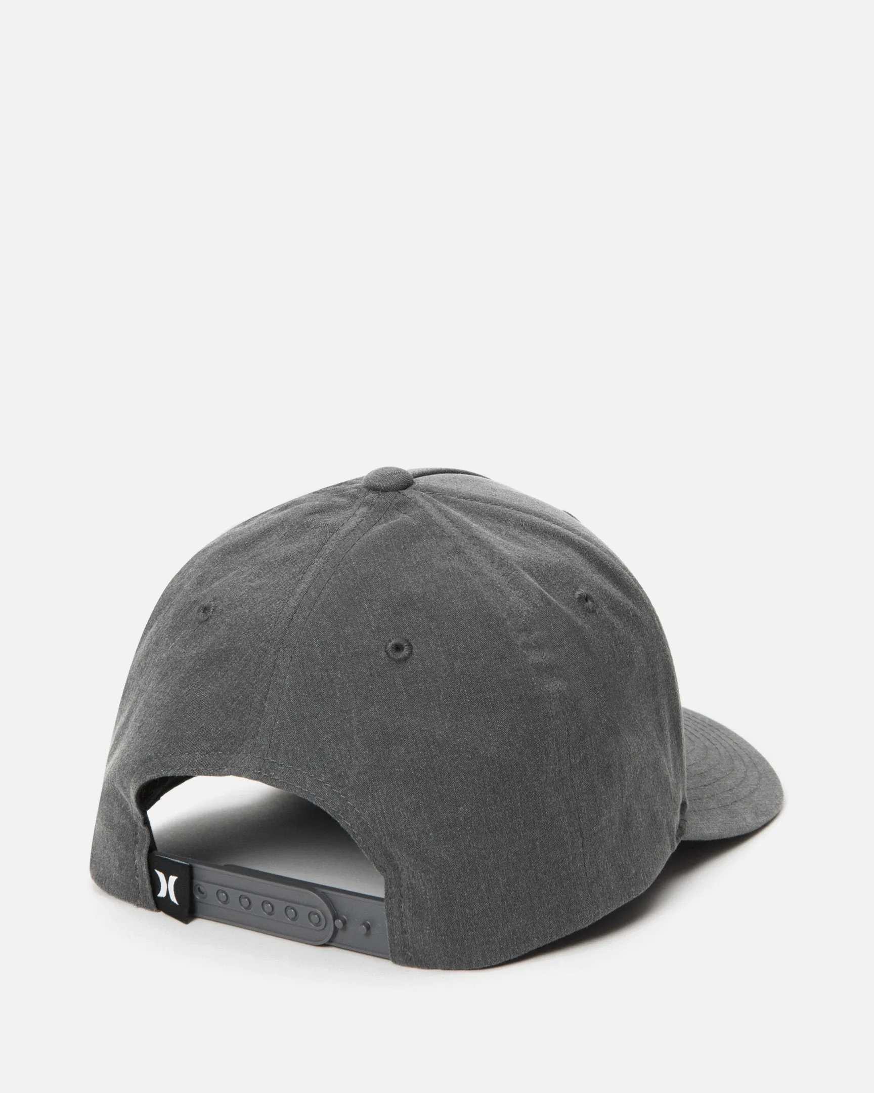 Bossed Hat sold by Hurley product image thumbnail 2