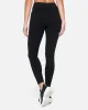 SEAMLESS PATTERNED LEGGING sold by Hurley