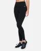 SEAMLESS PATTERNED LEGGING sold by Hurley