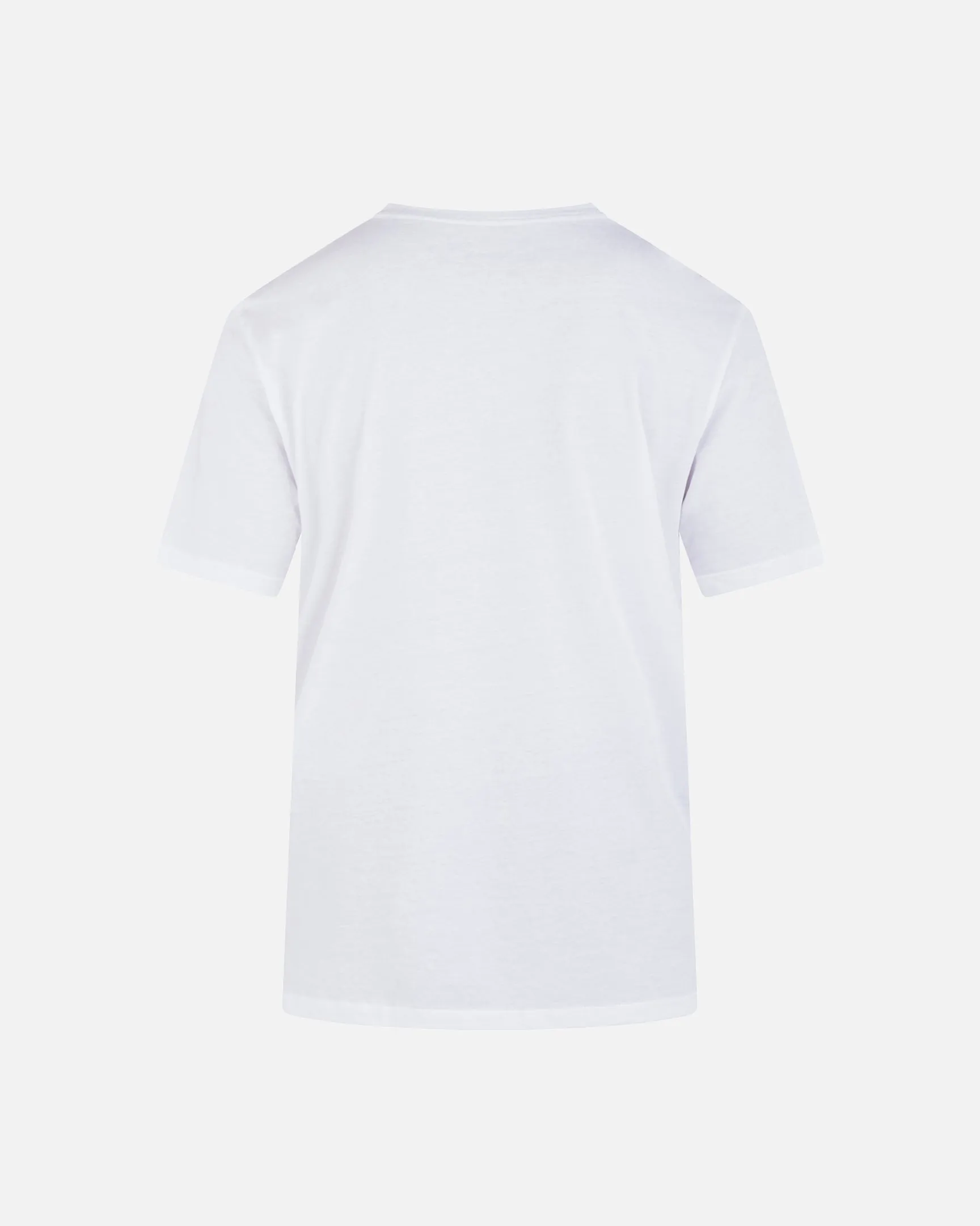 Everyday Postered Up Short Sleeve Shirt sold by Hurley product image thumbnail 2