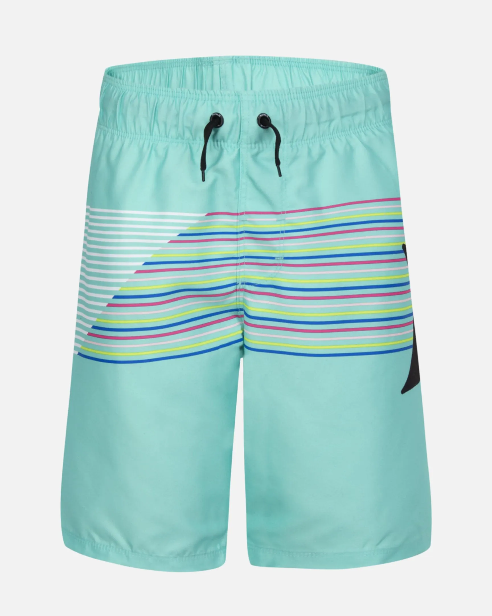 Boy's Slash Pull On Swim Trunk sold by Hurley product image thumbnail 4