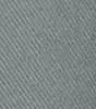 Boy's H2O Chino Walkshort sold by Hurley product image thumbnail 5