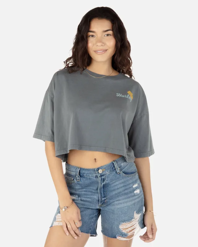 Yin And Yang sold by Hurley