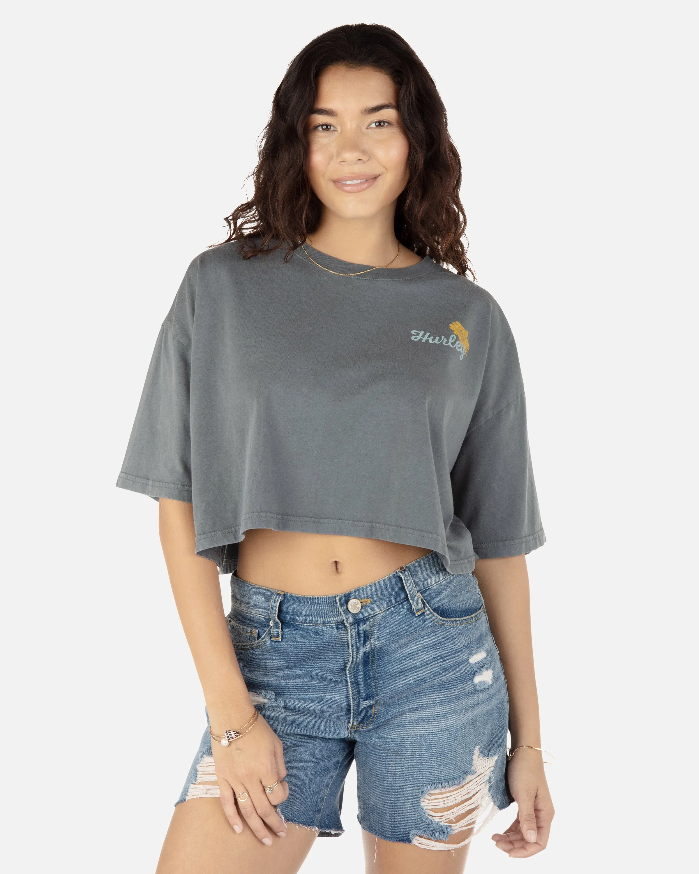 Yin And Yang sold by Hurley