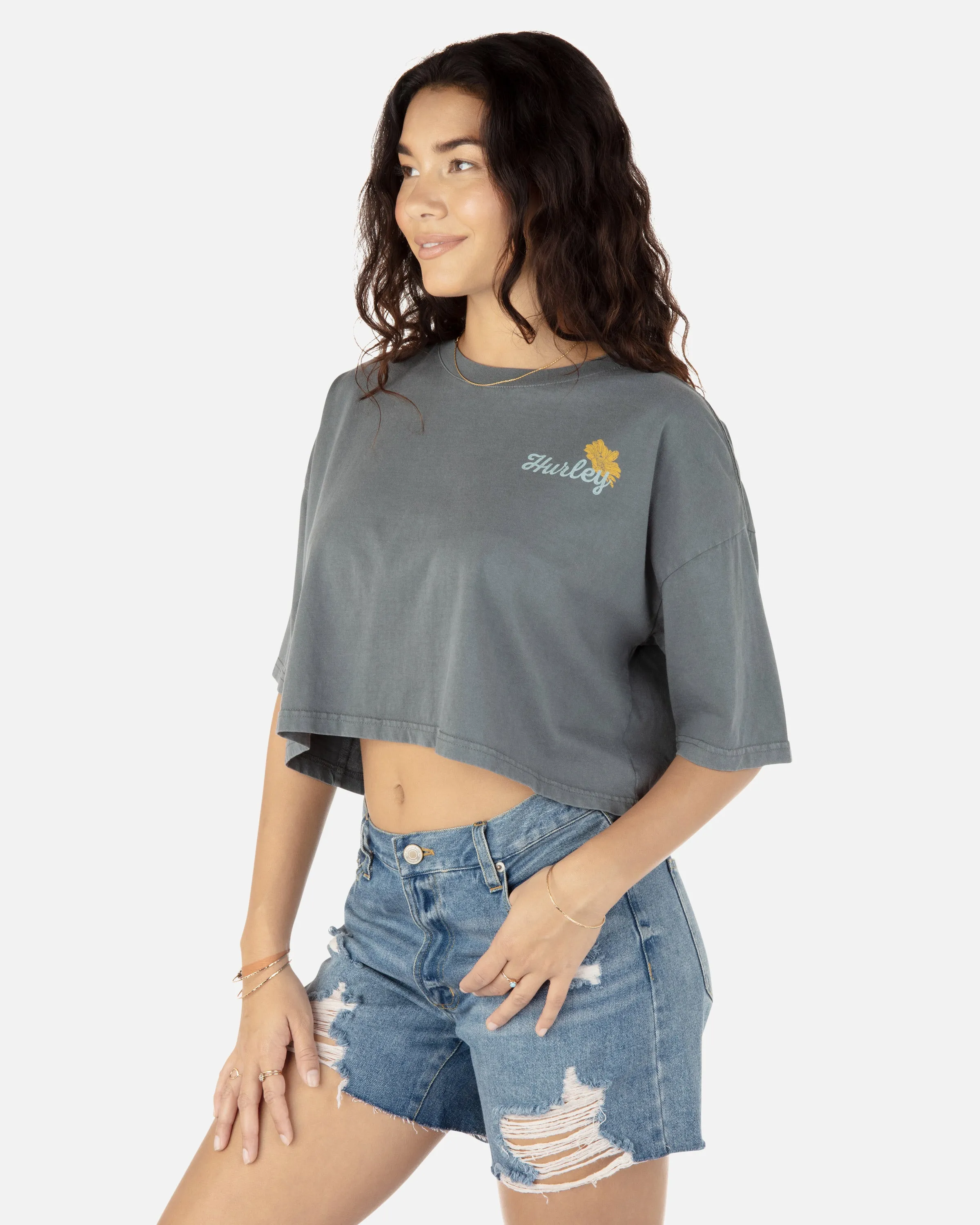 Yin And Yang sold by Hurley product image thumbnail 3