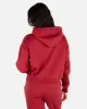 Tiger Palm Hoodie sold by Hurley