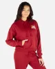 Tiger Palm Hoodie sold by Hurley
