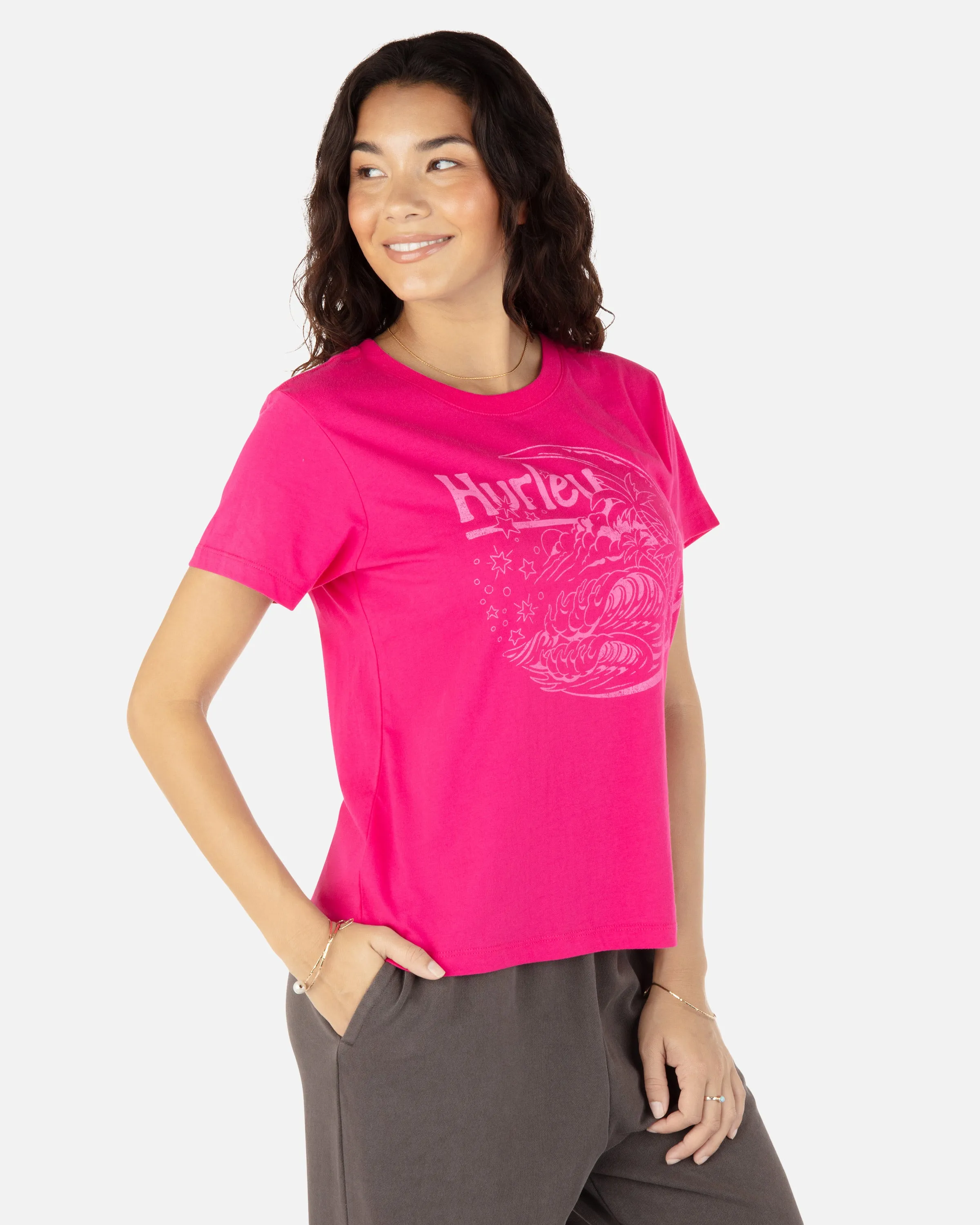 Moonshine sold by Hurley product image thumbnail 4