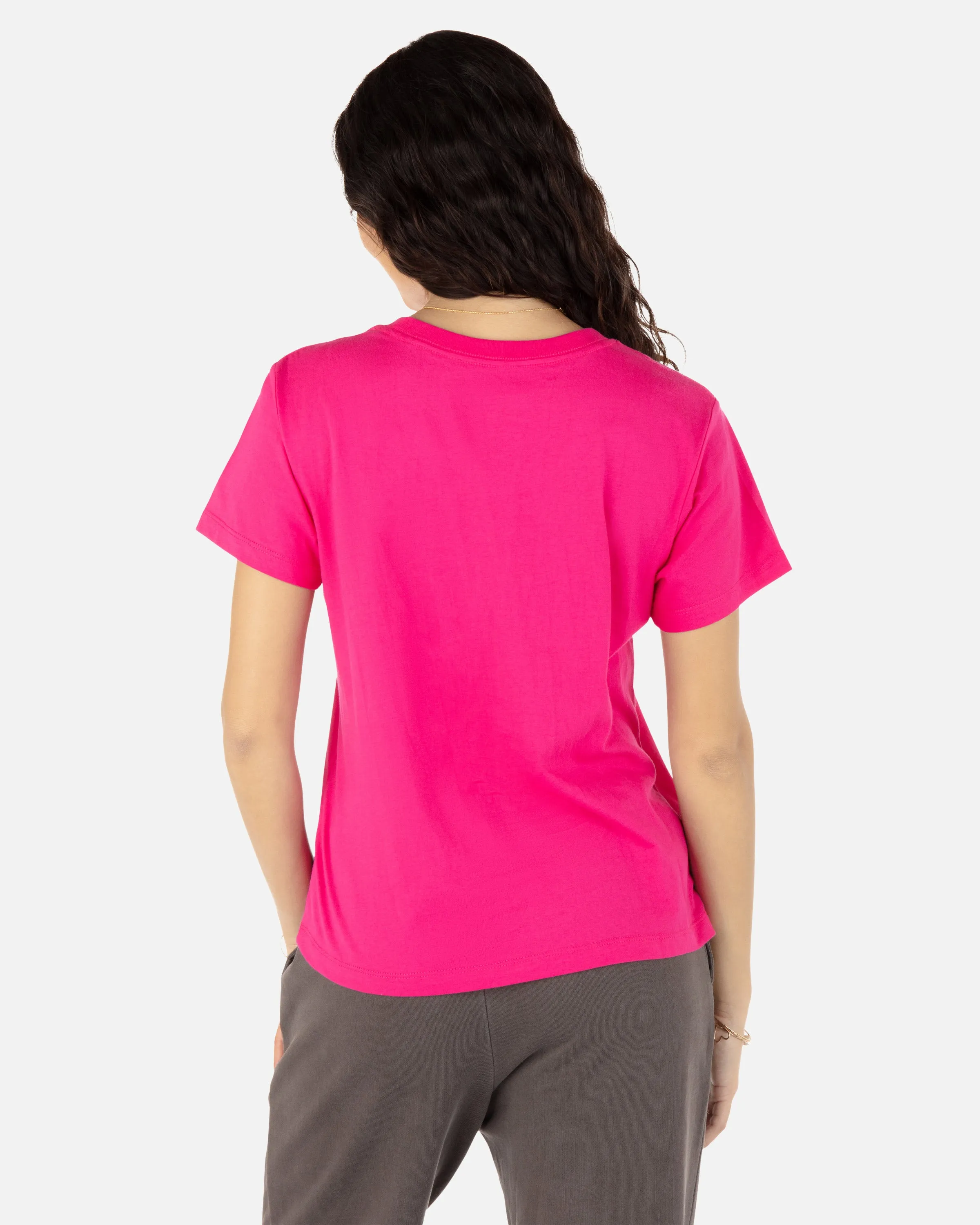 Moonshine sold by Hurley product image thumbnail 2