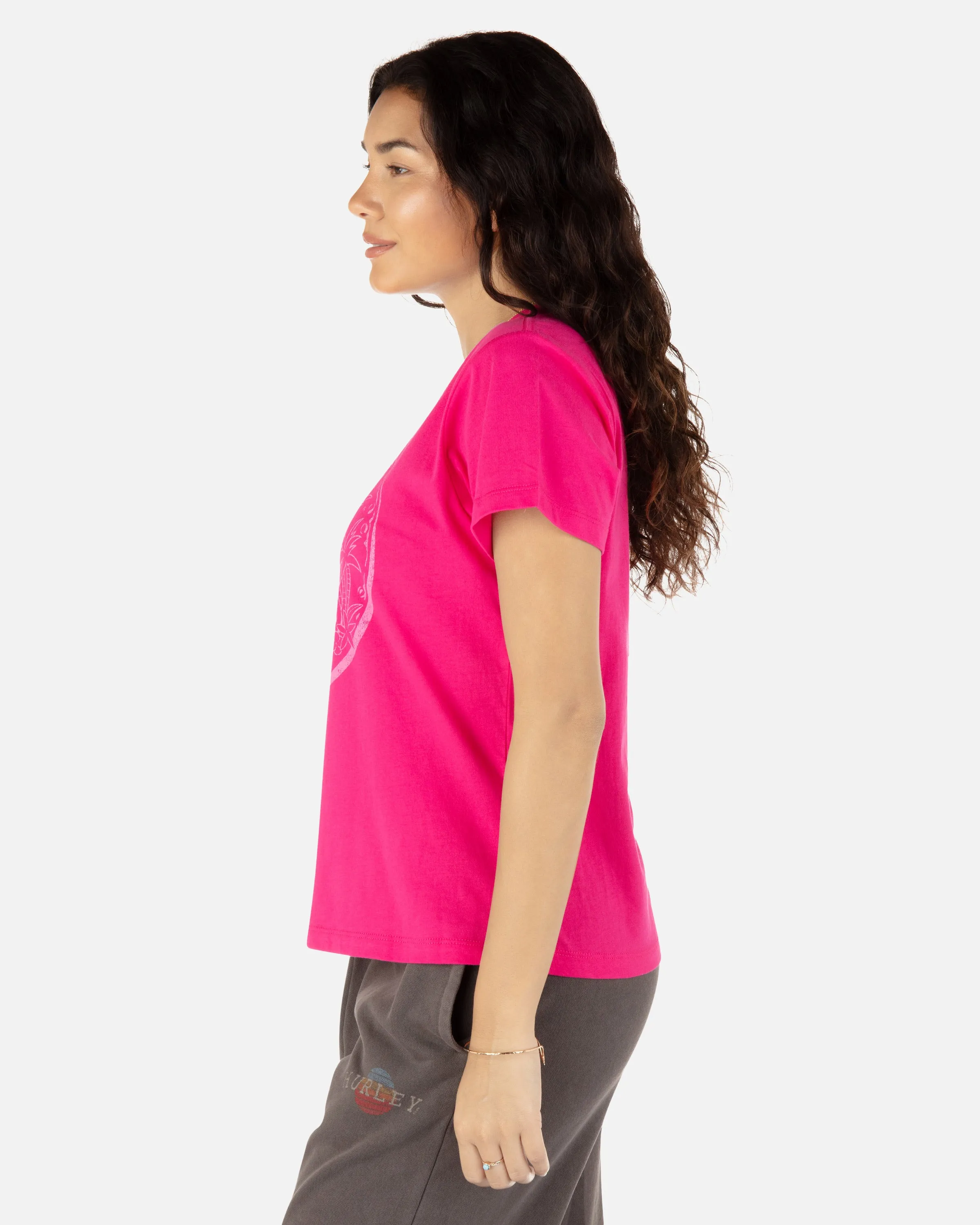 Moonshine sold by Hurley product image thumbnail 3