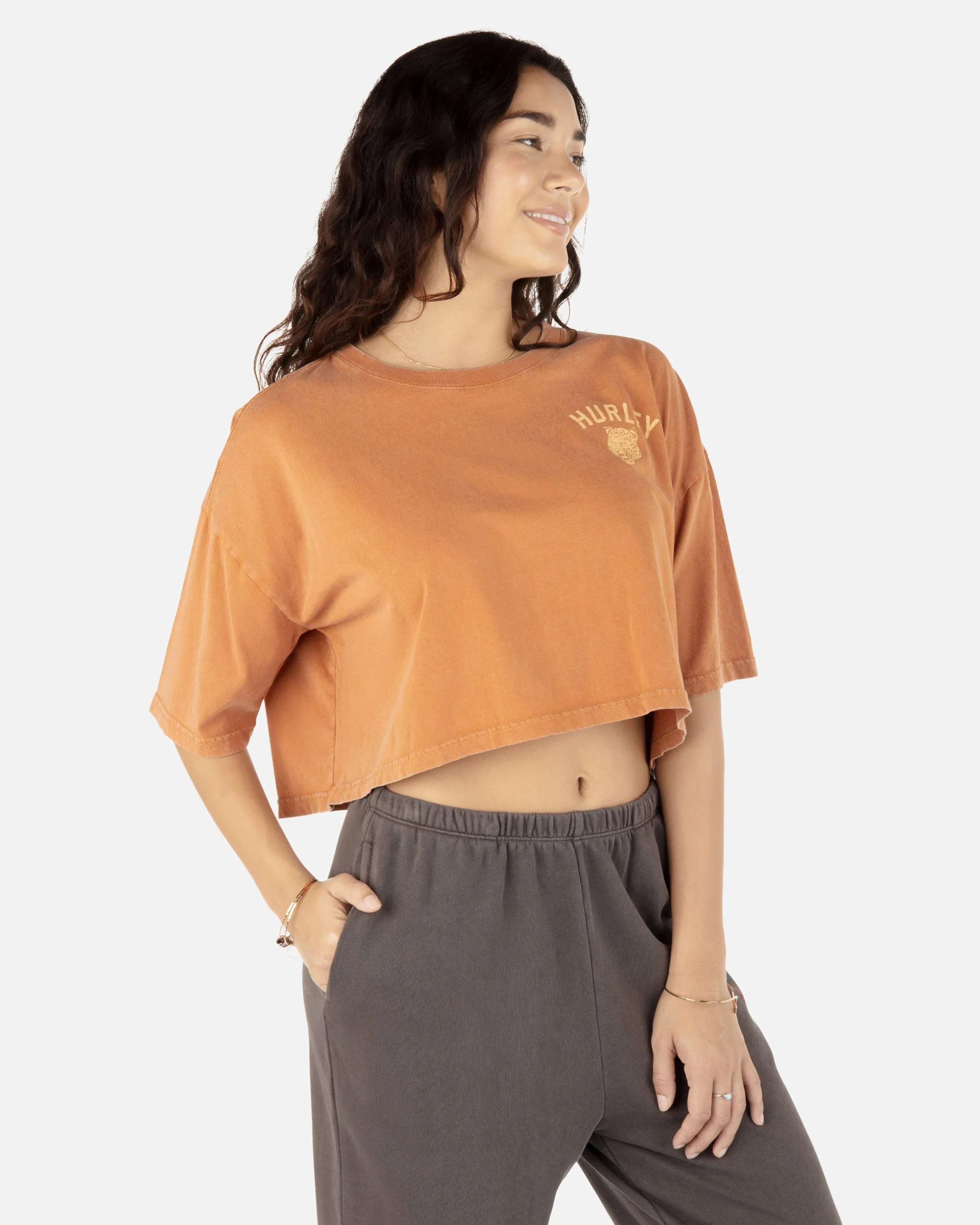 Exotica sold by Hurley product image thumbnail 4