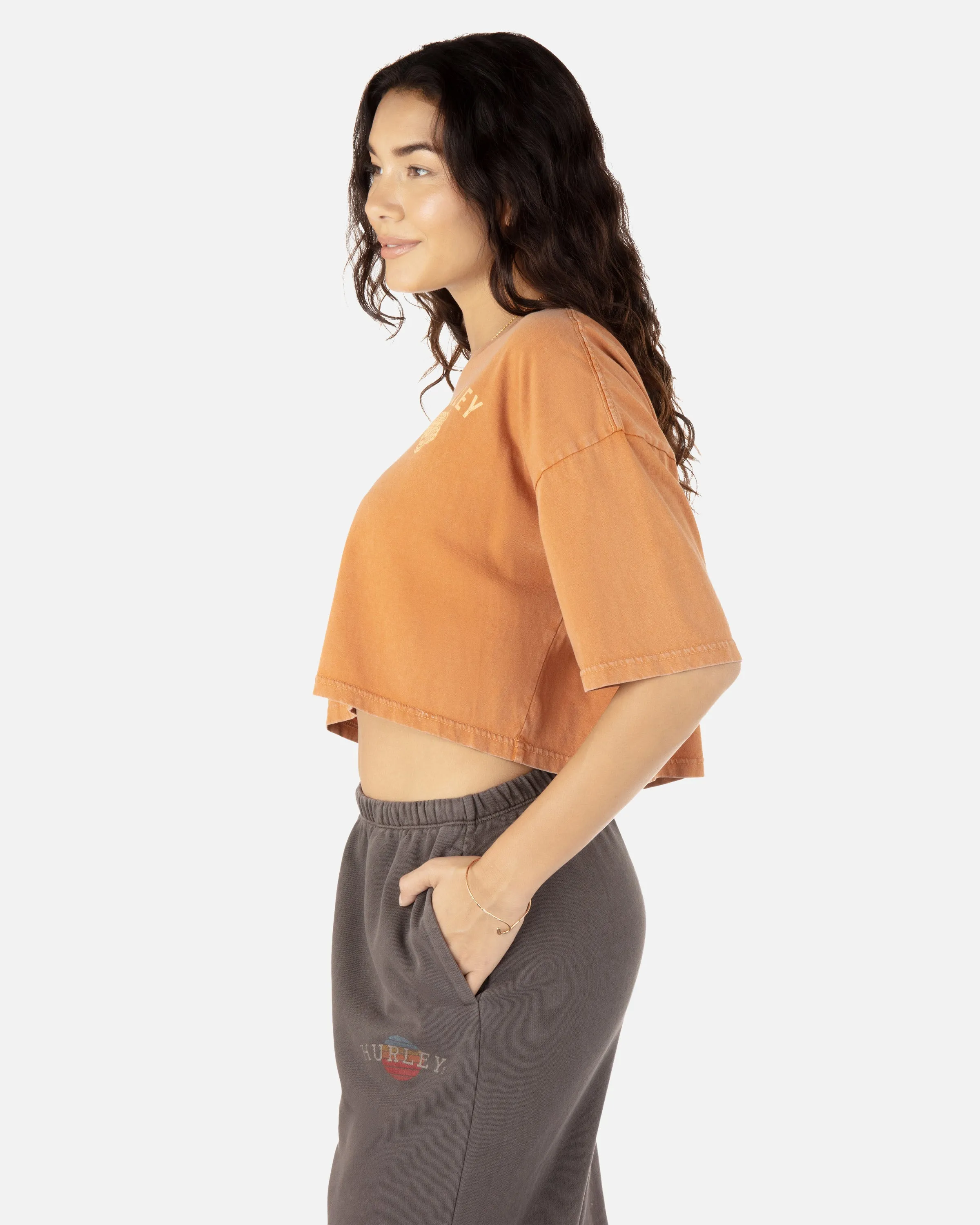 Exotica sold by Hurley product image thumbnail 3