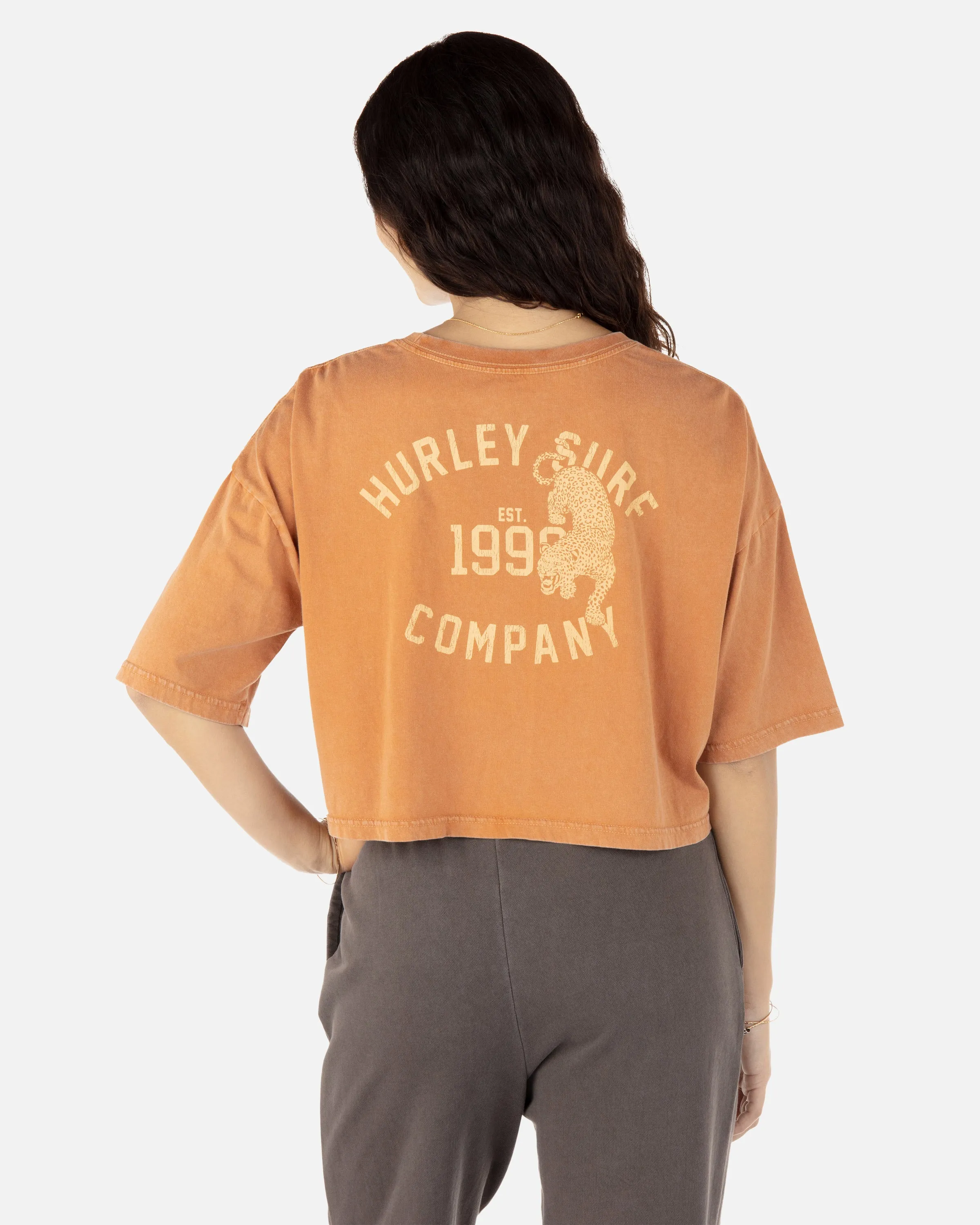 Exotica sold by Hurley product image thumbnail 2