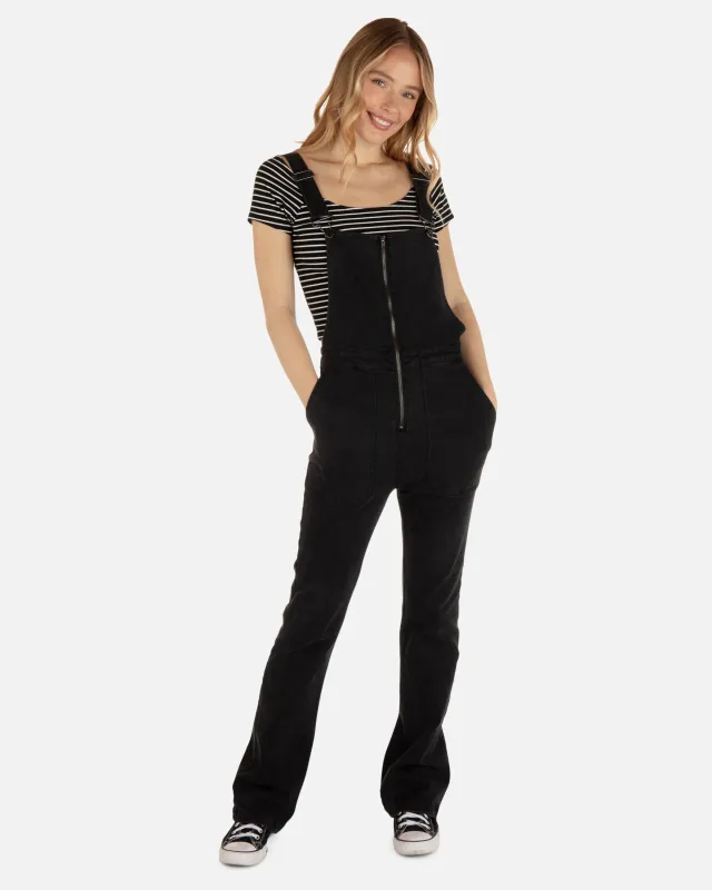 Ada Overall sold by Hurley