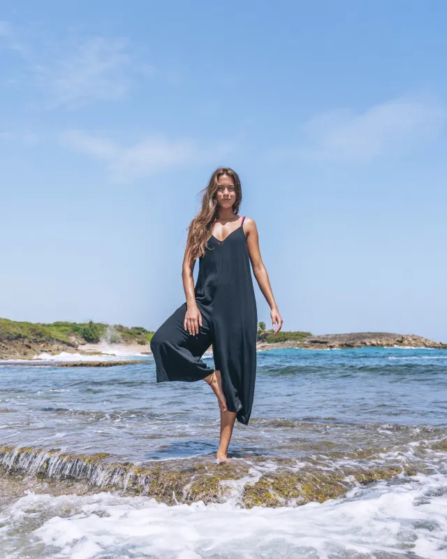 Waimea Jumper sold by Hurley