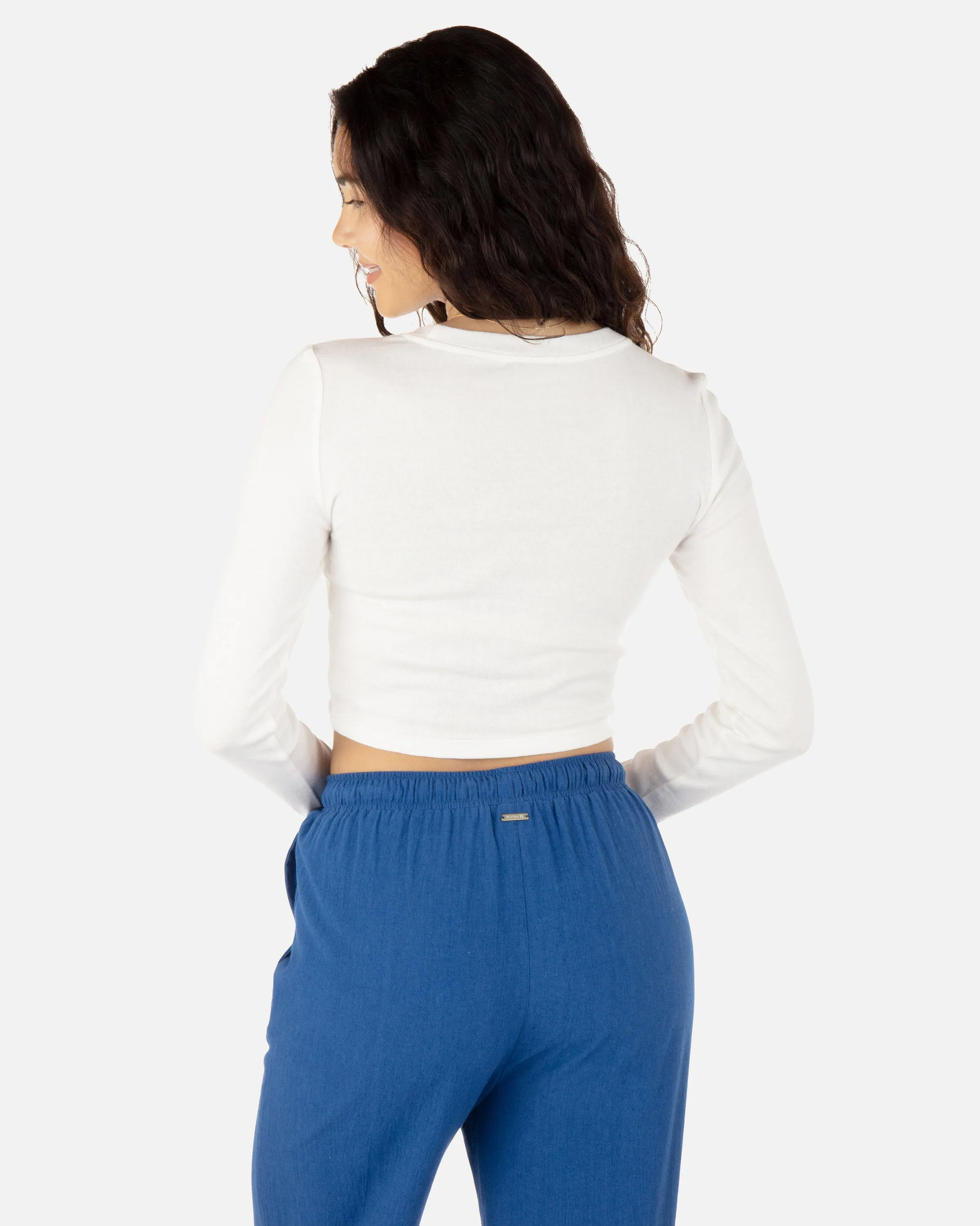 Fell Good Classic sold by Hurley product image thumbnail 2