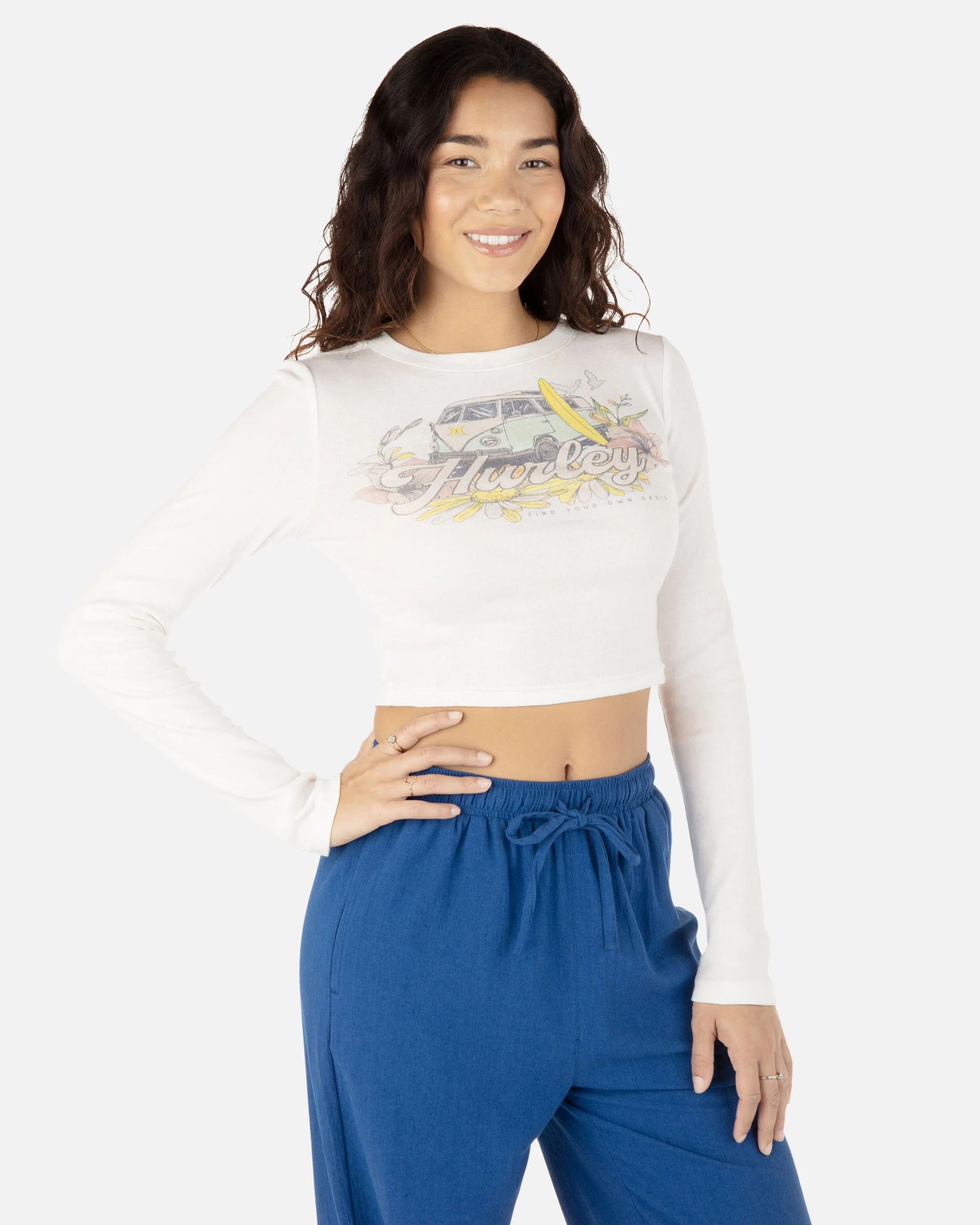 Fell Good Classic sold by Hurley product image thumbnail 4