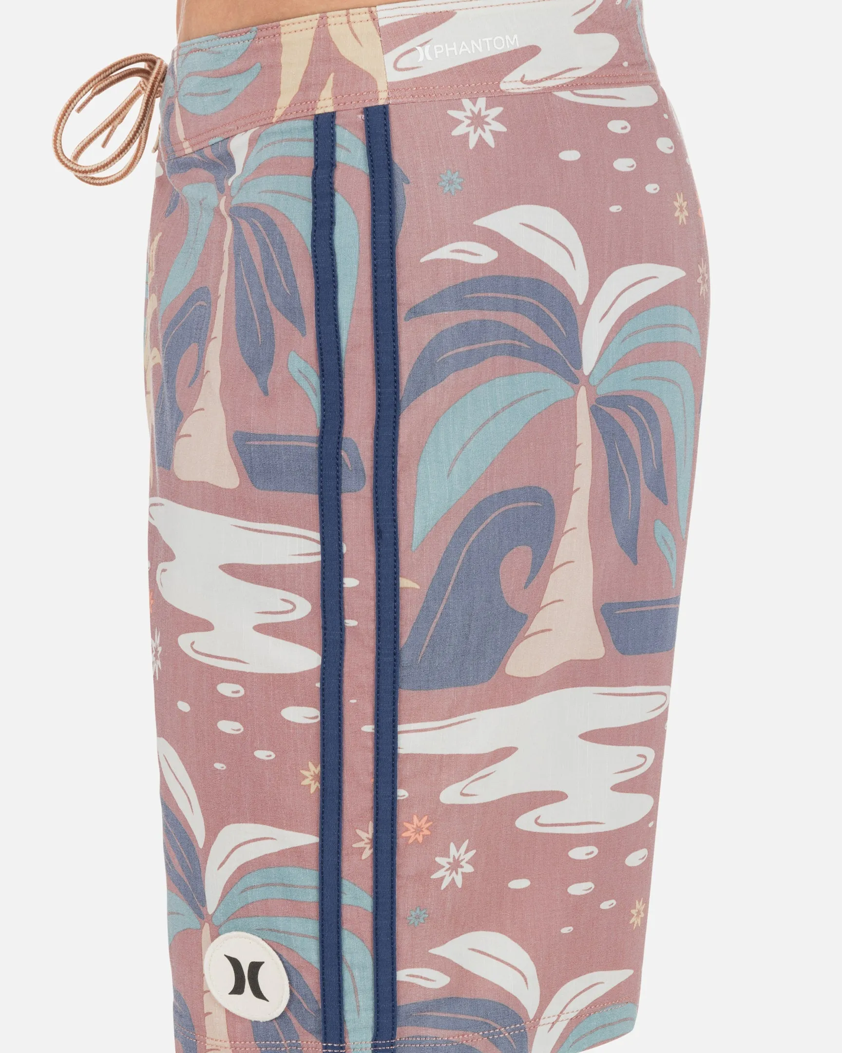 Phantom Naturals Tailgate Boardshort 18" sold by Hurley product image thumbnail 5