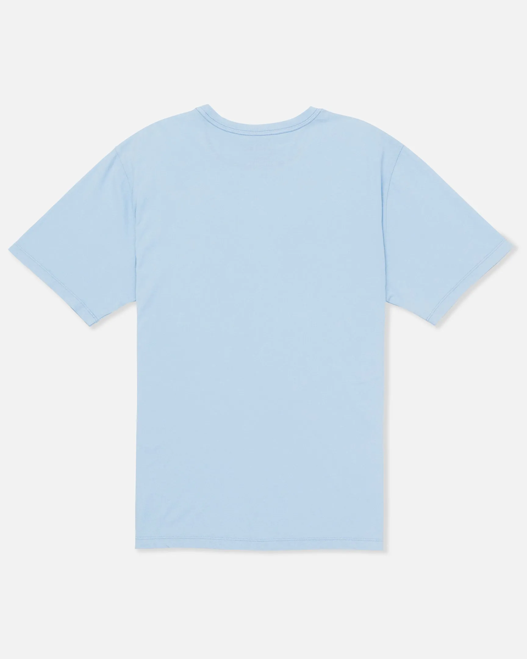 Naturally Stoked Short Sleeve sold by Hurley product image thumbnail 2