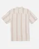 Oceanside Short Sleeve sold by Hurley