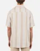 Oceanside Short Sleeve sold by Hurley