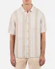 Oceanside Short Sleeve sold by Hurley