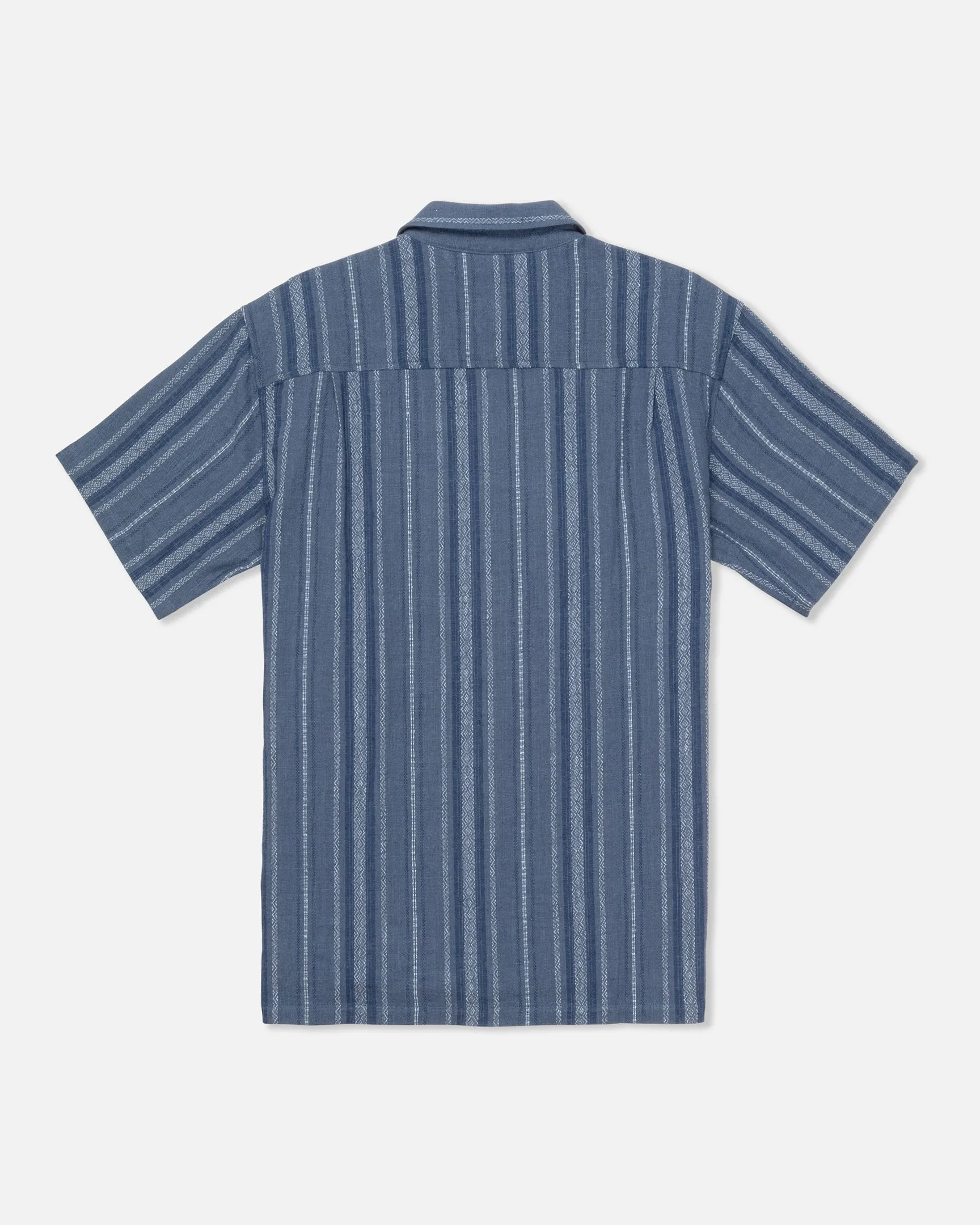 Oceanside Short Sleeve sold by Hurley product image thumbnail 2