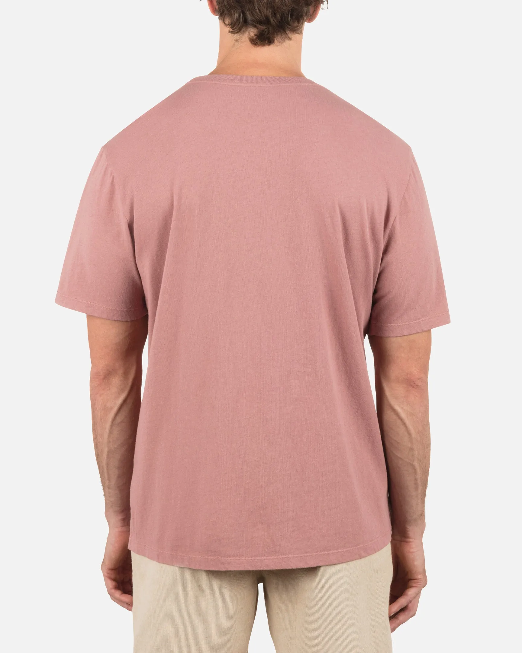 Sunny Dias Short Sleeve sold by Hurley product image thumbnail 4
