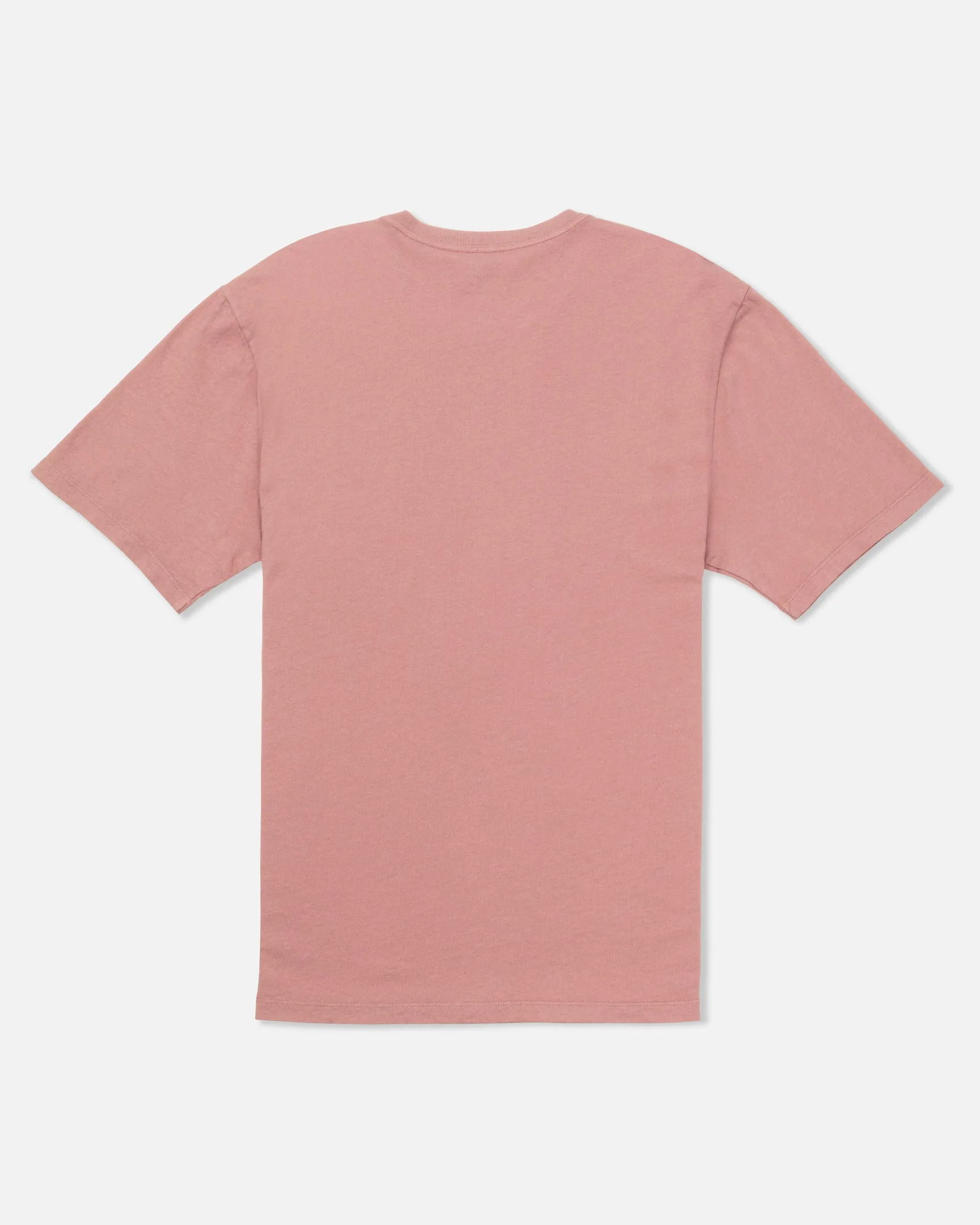 Sunny Dias Short Sleeve sold by Hurley product image thumbnail 2