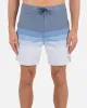 Phantom Naturals Tailgate Boardshort 18" sold by Hurley