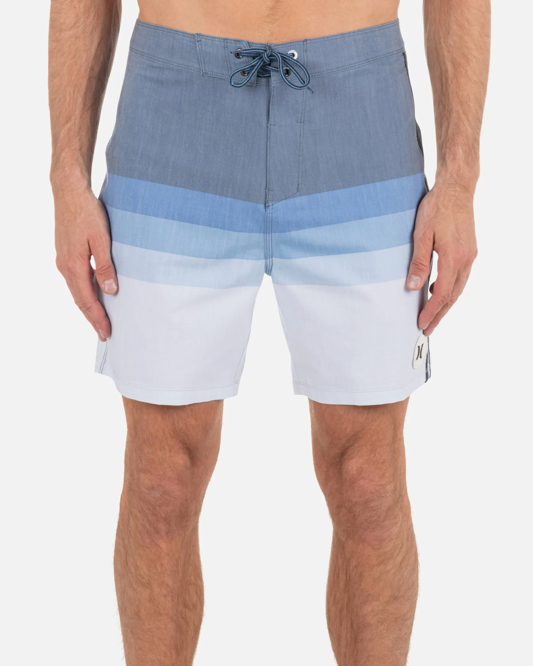 Phantom Naturals Tailgate Boardshort 18" sold by Hurley product image thumbnail 3