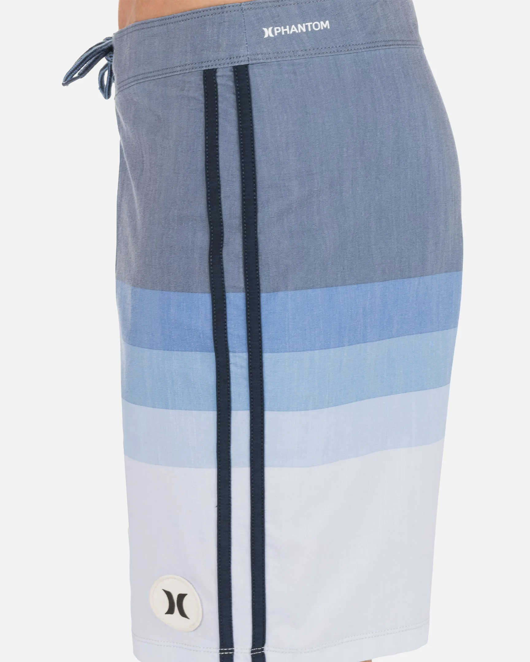 Phantom Naturals Tailgate Boardshort 18" sold by Hurley product image thumbnail 5