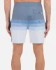 Phantom Naturals Tailgate Boardshort 18" sold by Hurley