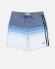 Phantom Naturals Tailgate Boardshort 18" sold by Hurley