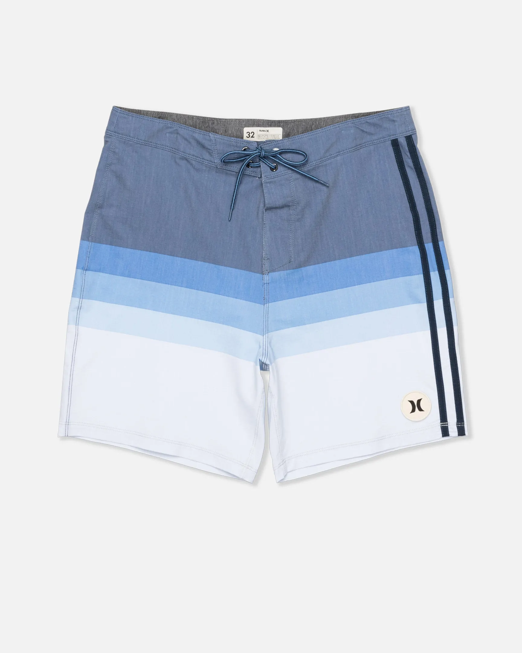Phantom Naturals Tailgate Boardshort 18" sold by Hurley