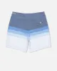 Phantom Naturals Tailgate Boardshort 18" sold by Hurley