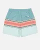 Phantom Naturals Cannonball Boardshort 17" sold by Hurley